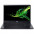 Ноутбук Acer Aspire 3 A315-34 (NX.HE3EU.04H)-0-зображення