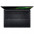 Ноутбук Acer Aspire 3 A315-34 (NX.HE3EU.04H)-3-зображення