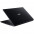 Ноутбук Acer Aspire 3 A315-34 (NX.HE3EU.04H)-6-зображення
