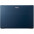 Ноутбук Acer Enduro Urban N3 EUN314-51W (NR.R18EU.006)-1-зображення