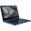 Ноутбук Acer Enduro Urban N3 EUN314-51W (NR.R18EU.006)-2-зображення