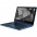 Ноутбук Acer Enduro Urban N3 EUN314-51W (NR.R18EU.006)-3-зображення