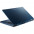Ноутбук Acer Enduro Urban N3 EUN314-51W (NR.R18EU.006)-8-зображення