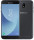 Смартфон Samsung SM-J530F Black-5-зображення