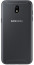 Смартфон Samsung SM-J530F Black-8-зображення
