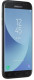Смартфон Samsung SM-J530F Black-12-зображення