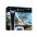 Ігрова консоль Sony PlayStation 5 Digital Edition 825GB+Horizon Forbidden West (0711719419693)-4-зображення