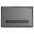 Ноутбук Lenovo IdeaPad 3 15ITL6 (82H800ULRA)-2-зображення