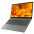 Ноутбук Lenovo IdeaPad 3 15ITL6 (82H800ULRA)-4-зображення