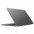 Ноутбук Lenovo IdeaPad 3 15ITL6 (82H800ULRA)-10-зображення
