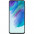 Смартфон Samsung Galaxy S21 Fan Edition (SM-G990) 8/256GB Dual SIM Gray-8-зображення