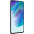 Смартфон Samsung Galaxy S21 Fan Edition (SM-G990) 8/256GB Dual SIM Gray-4-зображення