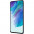 Смартфон Samsung Galaxy S21 Fan Edition (SM-G990) 8/256GB Dual SIM Gray-3-зображення