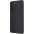 Смартфон Samsung Galaxy S21 Fan Edition (SM-G990) 8/256GB Dual SIM Gray-2-зображення