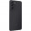 Смартфон Samsung Galaxy S21 Fan Edition (SM-G990) 8/256GB Dual SIM Gray-1-зображення