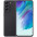 Смартфон Samsung Galaxy S21 Fan Edition (SM-G990) 8/256GB Dual SIM Gray-0-зображення