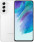 Смартфон Samsung Galaxy S21 Fan Edition (SM-G990) 6/128GB Dual SIM White-1-изображение