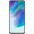 Смартфон Samsung Galaxy S21 Fan Edition (SM-G990) 6/128GB Dual SIM White-2-зображення
