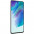Смартфон Samsung Galaxy S21 Fan Edition (SM-G990) 6/128GB Dual SIM White-10-зображення