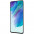 Смартфон Samsung Galaxy S21 Fan Edition (SM-G990) 6/128GB Dual SIM White-12-зображення