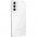 Смартфон Samsung Galaxy S21 Fan Edition (SM-G990) 6/128GB Dual SIM White-14-зображення