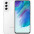 Смартфон Samsung Galaxy S21 Fan Edition (SM-G990) 6/128GB Dual SIM White-15-изображение