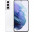 Смартфон Samsung Galaxy S21 Fan Edition (SM-G990) 6/128GB Dual SIM White-3-изображение