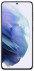 Смартфон Samsung Galaxy S21 Fan Edition (SM-G990) 6/128GB Dual SIM White-5-зображення