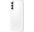 Смартфон Samsung Galaxy S21 Fan Edition (SM-G990) 6/128GB Dual SIM White-9-зображення