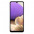 Смартфон Samsung Galaxy A32 4/128GB Violet (SM-A325FLVGSEK)-0-изображение