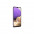 Смартфон Samsung Galaxy A32 4/128GB Violet (SM-A325FLVGSEK)-2-изображение