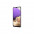 Смартфон Samsung Galaxy A32 4/128GB Violet (SM-A325FLVGSEK)-3-изображение