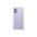 Смартфон Samsung Galaxy A32 4/128GB Violet (SM-A325FLVGSEK)-4-зображення