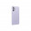 Смартфон Samsung Galaxy A32 4/128GB Violet (SM-A325FLVGSEK)-5-зображення