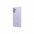 Смартфон Samsung Galaxy A32 4/128GB Violet (SM-A325FLVGSEK)-6-изображение