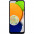 Смартфон Samsung Galaxy A03 (A035) 3/32GB Dual SIM Blue-1-зображення