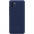 Смартфон Samsung Galaxy A03 (A035) 3/32GB Dual SIM Blue-2-зображення