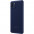 Смартфон Samsung Galaxy A03 (A035) 3/32GB Dual SIM Blue-5-зображення