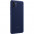 Смартфон Samsung Galaxy A03 (A035) 3/32GB Dual SIM Blue-6-зображення