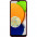 Смартфон Samsung Galaxy A03 (A035) 3/32GB Dual SIM Red-2-зображення
