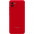 Смартфон Samsung Galaxy A03 (A035) 3/32GB Dual SIM Red-3-зображення