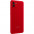 Смартфон Samsung Galaxy A03 (A035) 3/32GB Dual SIM Red-6-зображення
