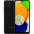 Смартфон Samsung A03 (A035) 3/32GB Dual SIM Black-0-зображення