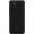 Смартфон Samsung A03 (A035) 3/32GB Dual SIM Black-2-зображення
