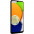 Смартфон Samsung A03 (A035) 3/32GB Dual SIM Black-3-зображення