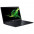 Ноутбук Acer Aspire 3 A315-34-P5KW (NX.HE3EU.04Z)-1-зображення