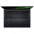 Ноутбук Acer Aspire 3 A315-34-P5KW (NX.HE3EU.04Z)-3-зображення