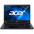 Ноутбук Acer TravelMate P2 TMP215-53-32AS (NX.VPVEU.00G)-0-зображення