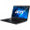 Ноутбук Acer TravelMate P2 TMP215-53-32AS (NX.VPVEU.00G)-2-зображення