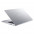 Ноутбук Acer Swift 1 SF114-34-C4RG (NX.A77EU.00C)-4-зображення